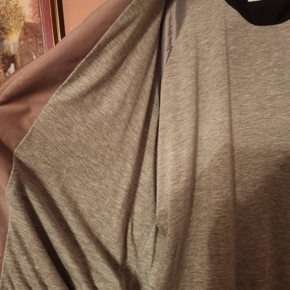 Weatherproof Performance Jacker - Picture 7 of 10